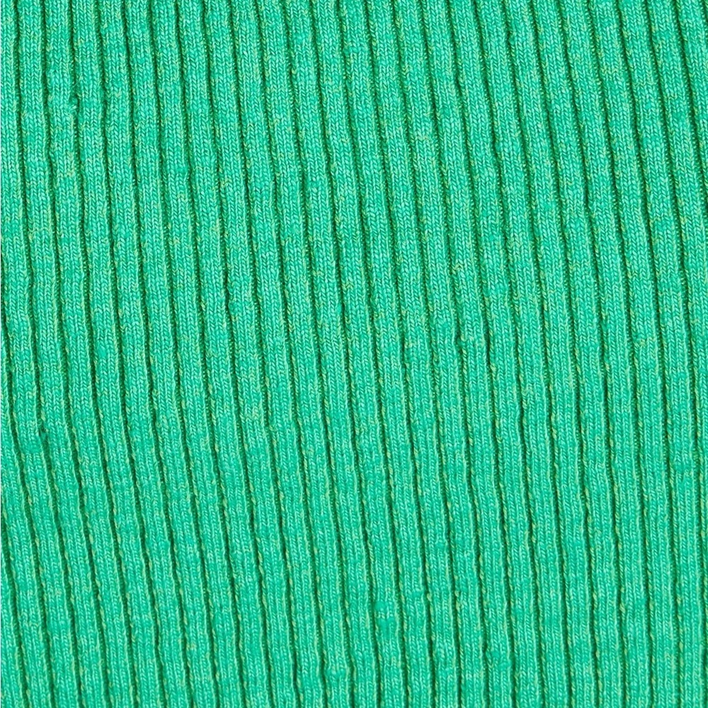 STORETS SET - Picture 5 of 10